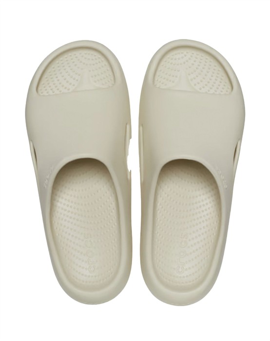 Mellow Recovery Slide